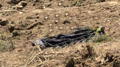 Bir işçi daha hayatını kaybetti