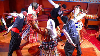 Alevilik nedir? Alevilik inançları nelerdir?