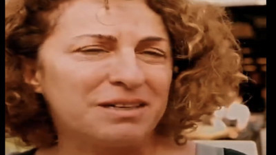 'Atatürk'ü görsen ne söylerdin?' sorusu vatandaşları duygulandırdı