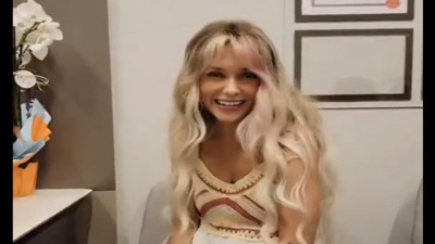 Amerikalı kadın 10 bin dolarlık check-up'ı Türkiye'de 2 bin dolara yaptırdı