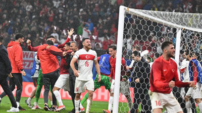 İsmail Yüksek: Gerçekçi olmalıyız