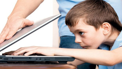 Çocuklarda büyük tehlike. Kalıcı problemlere neden oluyor. Uzmanlar uyardı