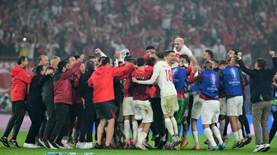 TFF seçim tarihini açıkladı