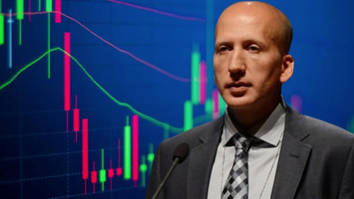 Hakan Kara’dan TCBM Başkanı’na tebrik