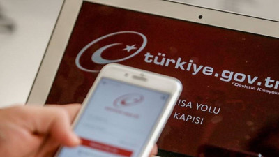 En çok adli sicil belgesi alınan yabancı dil belli oldu