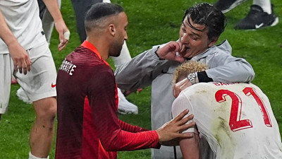 Montella'nın Arda Güler itirafı şaşırttı