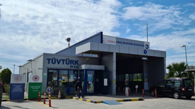 TÜVTÜRK 2024 yılı muayene fiyatları ne oldu? İşte güncel liste