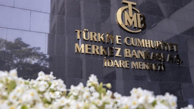 TCMB'den Carry Trade videosu yayında