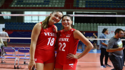 İlkin Aydın'ın o fotoğrafı ortaya çıktı. Zehra Güneş çekmiş