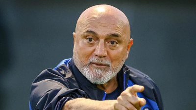 Hikmet Karaman'dan flaş Arda Güler iddiası