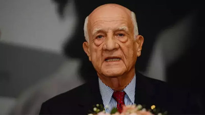 İnan Kıraç dayanamadı (05 Temmuz 2024)