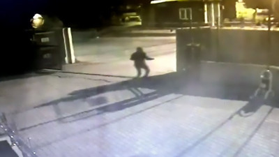 Polis merkezine saldırı girişiminde istenen ceza belli oldu