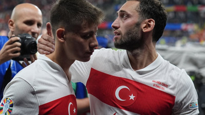 Montella yenilgiyi futbolculara yıktı kargalar bile inanmadı