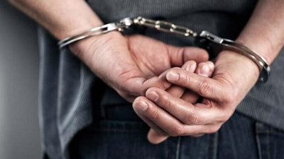 Uyuşturucu operasyonu: 6 tutuklama (08 Temmuz 2024)