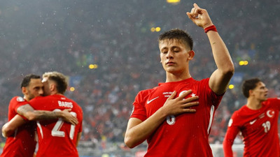 Mustafa Denizli Arda Güler tehlikesini açıkladı