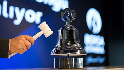 Albayrak Beton halka arz oluyor