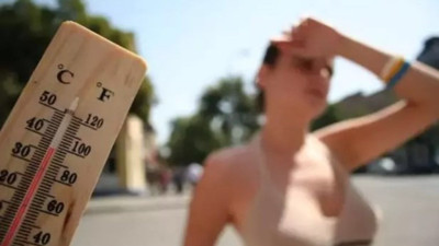 Güneş Çarpmasına Karşı Alınması Gereken Önlemler ve Belirtileri