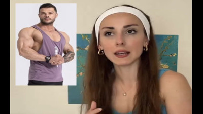 Kadınların 'erkeklerde itici bulduğu kıyafetleri' tek tek anlattı