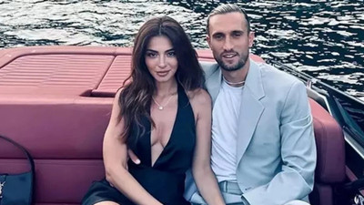 Fenerbahçe'de Yusuf Yazıcı depremi