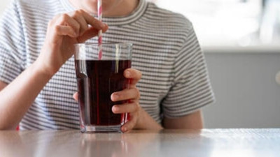 Herkes severek tüketiyordu! Acilen geri toplatılıyor