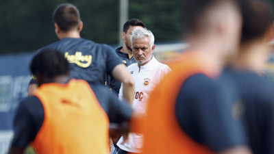 Fenerbahçe'ye kurulan fikstür tuzağını açıkladı