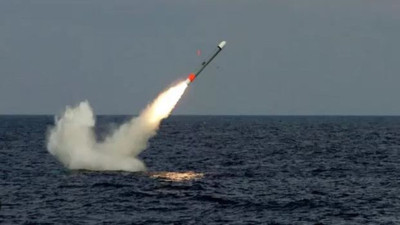 ABD, Almanya'ya uzun menzilli silah konuşlandıracak