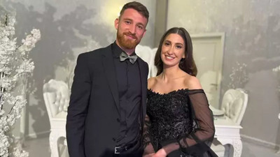 Salih Özcan'dan TFF'ye tepki