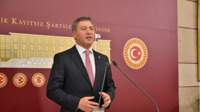 Özgür Özel ile Beşar Esad ne zaman görüşecek?