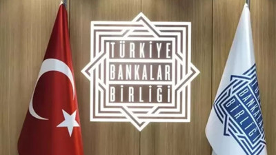 Bankalar Birliği'nin yeni dönem yönetim kurulu üyeleri belli oldu