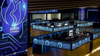 Borsa İstanbul rekor tazeledi (12 Temmuz 2024)