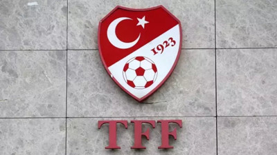 TFF seçimini kazanacak ismi açıkladı