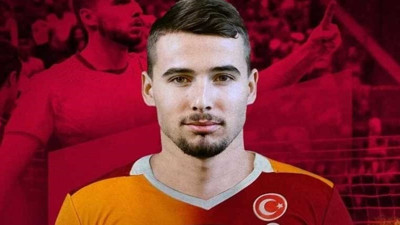 Galatasaray sessizce imzayı attırdı (13 Temmuz 2024)