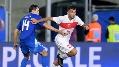 Fenerbahçe milli yıldızın işini bitirdi. Anlaşma tamam