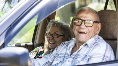 Arabası olan tüm emekliye artık ücretsiz. Yıllardır para ödeniyordu