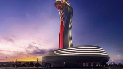 Dünyanın en iyisi seçildi