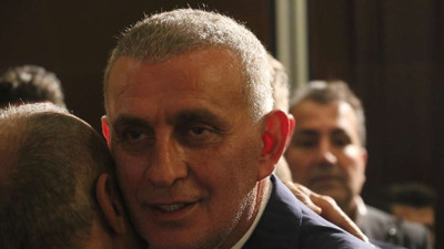 Hacıosmanoğlu'nun hangi takımı şampiyon yapacağını açıkladı