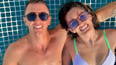 Galatasaray'da Muslera depremi (21 Temmuz 2024)