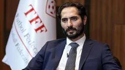 Hamit Altıntop'un görevine getirilecek isim ortaya çıktı