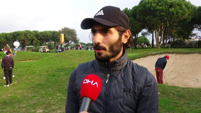 Hamit Altıntop Galatasaray'a geri dönüyor