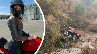 Ünlü fenomen feci kazada öldü