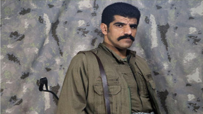 MİT'ten Irak'ta nokta operasyon (24 Temmuz 2024)