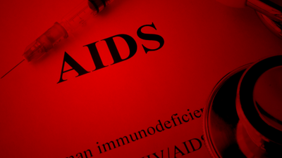 Kadınları AİDS'ten koruyan ilaç bulundu