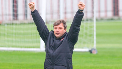 Ertuğrul Sağlam'ı çıldırttılar