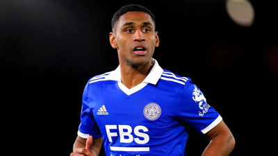 Galatasaray Tete'yi açıkladı