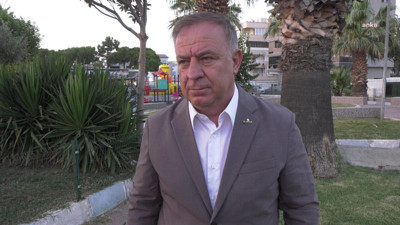 CHP'den erken seçim açıklaması: Yüzde 57'ye çıktı