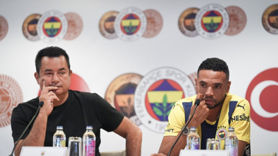 Acun Ilıcalı Ali Koç'un yaptığı inanılmaz teklifi açıkladı