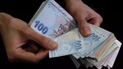 O banka başvuruda bulunan müşterilerine bin TL yatırıyor