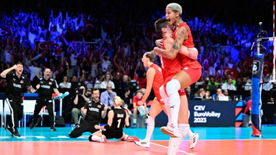 Milli takımda Vargas depremi. Video çıktı ortalık karıştı