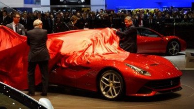 Acun Ilıcalı'ya kara liste tehlikesi