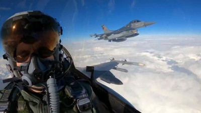 15 terörist etkisiz hale getirildi (26 Temmuz 2024)